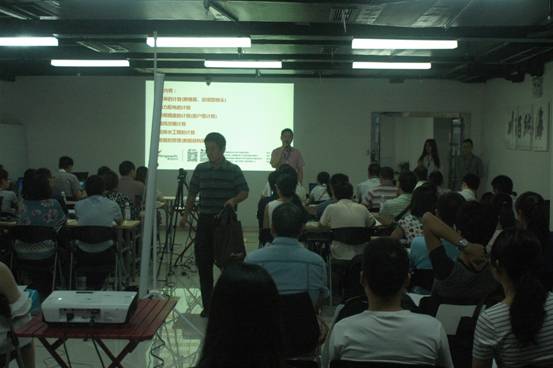 clip_image001.jpg 说明:D:\QQ\Users\137573\Image\C2C\1CAS)$ZO36K5`MX3UNXJOKK.jpg