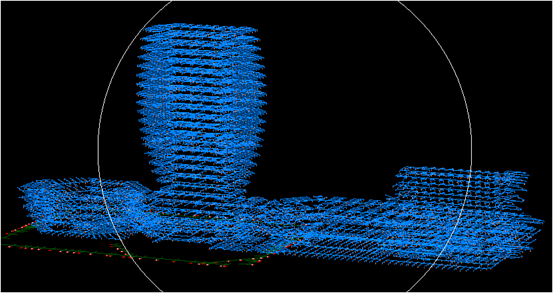 clip_image003.png 说明:E:\资料文档\安装\安装产品宣传类\新建文件夹\新建文件夹\消防喷淋.png
