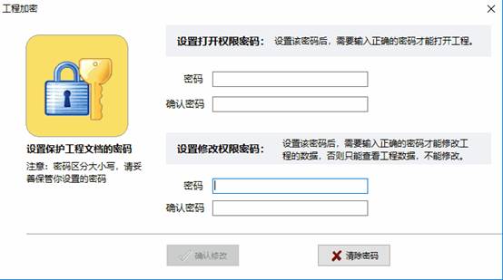 clip_image004.jpg 2.png