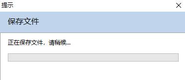 clip_image008.jpg 4.png