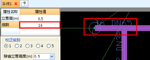clip_image009.gif clip0087