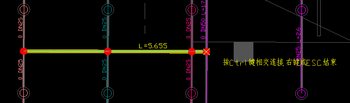 clip_image013.gif clip0091