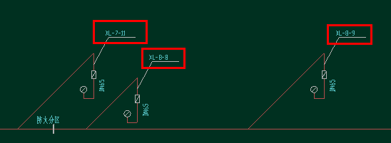 clip_image028.gif clip0106