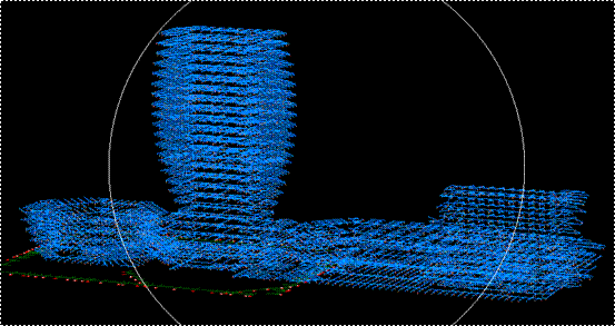 clip_image026.gif 说明:E:\资料文档\安装\安装产品宣传类\新建文件夹\新建文件夹\消防喷淋.png