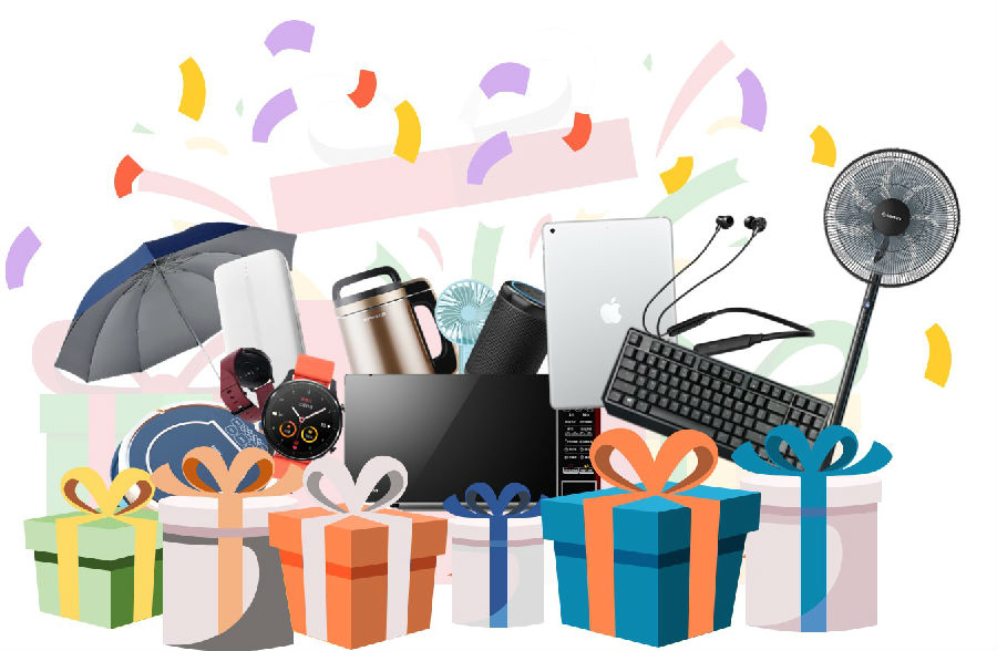 礼品合集.jpg