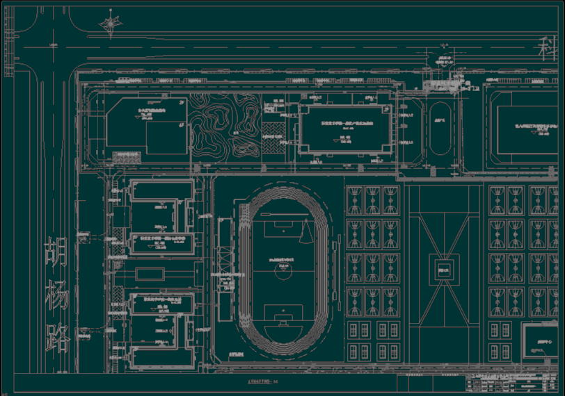 安装算量软件8.0.0.1升级内容图片2