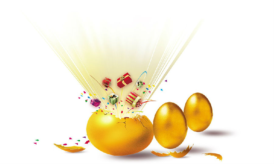 微信图片_20210531111225 - 副本.jpg