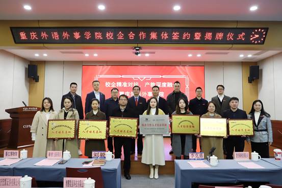 clip_image008.jpg 6430A91315BCA3DE7B3E660447F64BF1